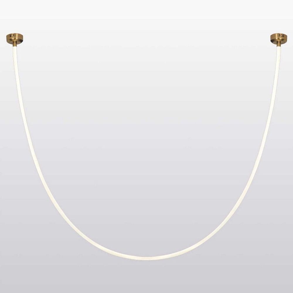 Подвесной светильник Lussole LSP-701 LSP-7012