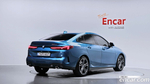 BMW 2 Series Gran Coupe (F44) 220d M Sports First Editions (08.2020)