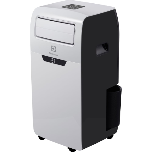 Кондиционер мобильный Electrolux Manhattan EACM-14 FM/N3 НС-1292434