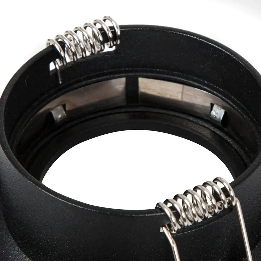 Точечный встраиваемый светильник Arte Lamp