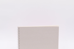 Альбом для эскизов и иллюстраций Lucky