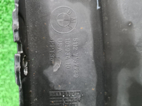 Крыло переднее правое BMW X5 E70 (2006-2010)