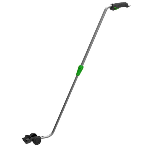 Рукоять удлинитель 2935207 для садовых ножниц-кустореза аккумуляторных Greenworks G24SHT 24V