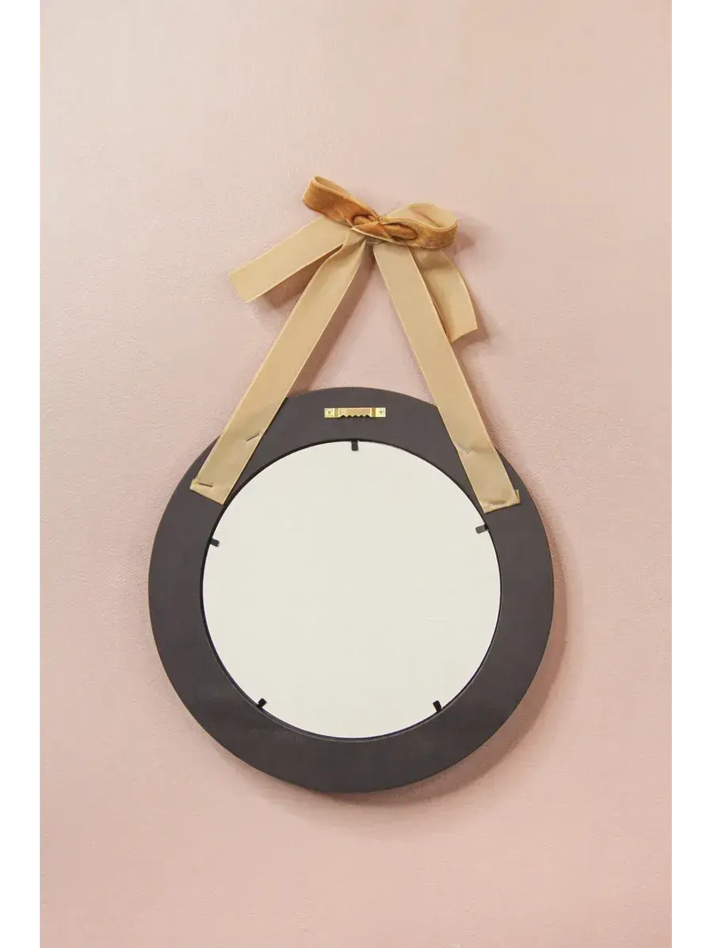 Картина на стену интерьерная на холсте 27 см