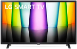 ЖК-Телевизор LG 32LQ63506LA