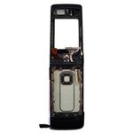 Шлейф межплатный в сборе для телефона Nokia 6650d