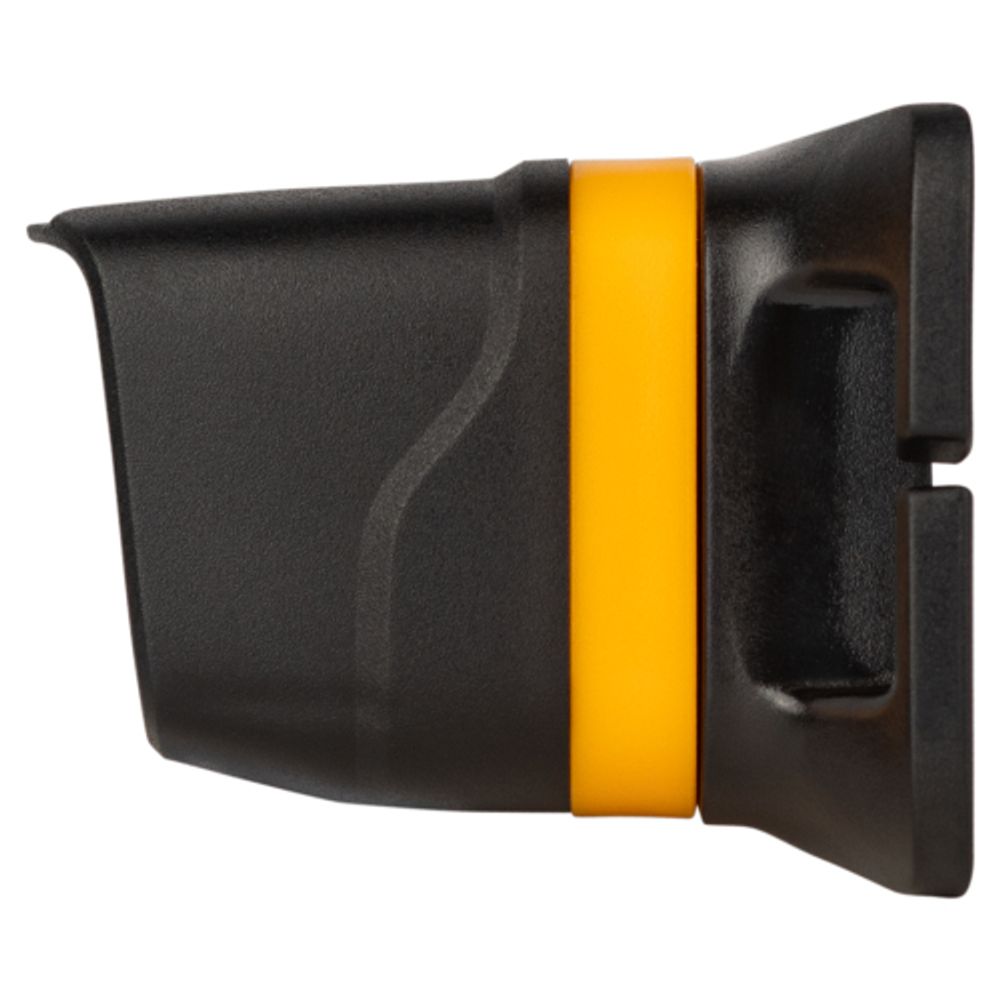 Фонарь налобный светодиодный ЭРА Рабочие Практик GA-811 налобный аккумуляторный 5W