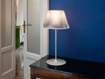 Настольная лампа Flos Romeo Moon Table 1