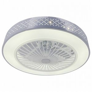 Накладные светильники TopLight