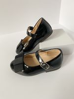 Туфли Age of Innocence, 20