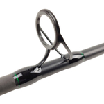 Фидерное удилище F-fishing Vento Feeder 3.90м, до 120 гр