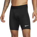 FB7963-010 Шорты компрессионные Nike Pro Dri-Fit Long Shorts
