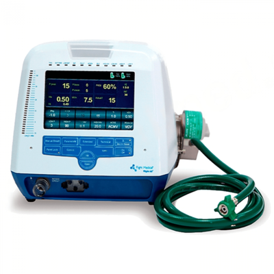 Смеситель воздуха / кислорода Flight