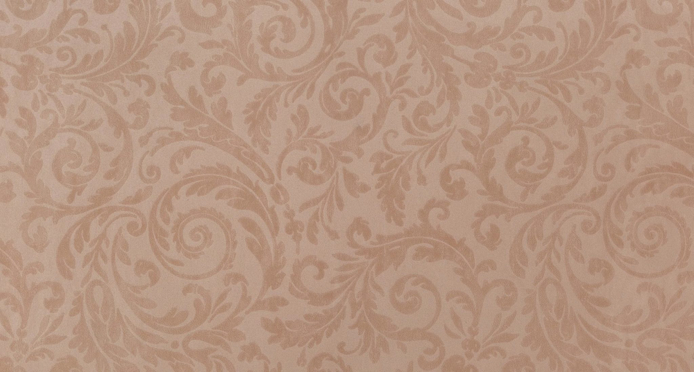 Флок Velsoft classic (Велсофт классик) 149