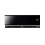 Сплит-система Midea Persona MSAG4-24HRN1-I/MSAG4-24HRN1-O, для помещения до 70 кв.м.