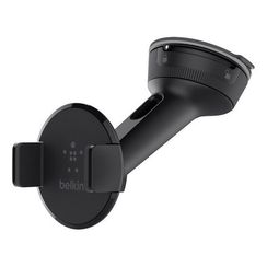 Автомобильный держатель Belkin Car Universal Mount (F8M978BT) черный