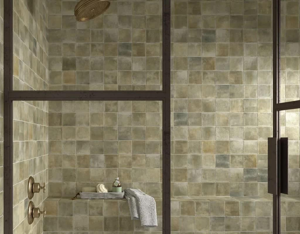 Equipe Raku Nude 10x10