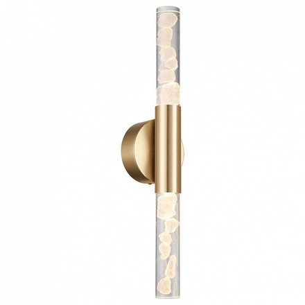 Бра Favourite Icecube 4760-2W