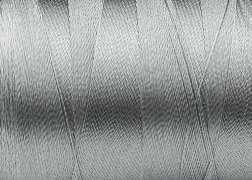 Нитки вышивальные Aurora №120, 1000 м, цв. PF485, 1 катушка