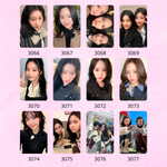 ITZY