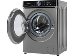 Стиральная машина Бирюса WM-SC914/15 S