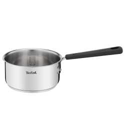 Набор посуды Tefal Opti'Space 6 предметов 2,1/3/5,2л 18/20/24см G720S674