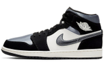Кроссовки Jordan Air Jordan 1 Mid