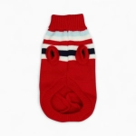 Свитер «Luck»