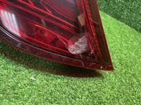 Фонарь правый внешний Hongqi H5 2 (2022-н.в.)