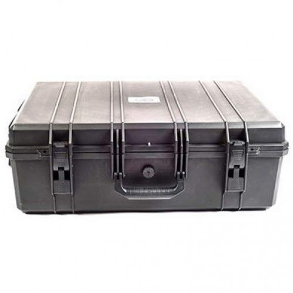 Защитный кейс ТОТЕМ 1308