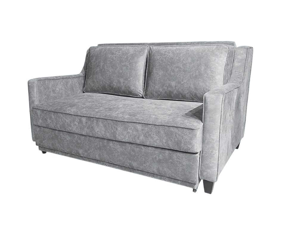 Диван-кровать "Ричард"