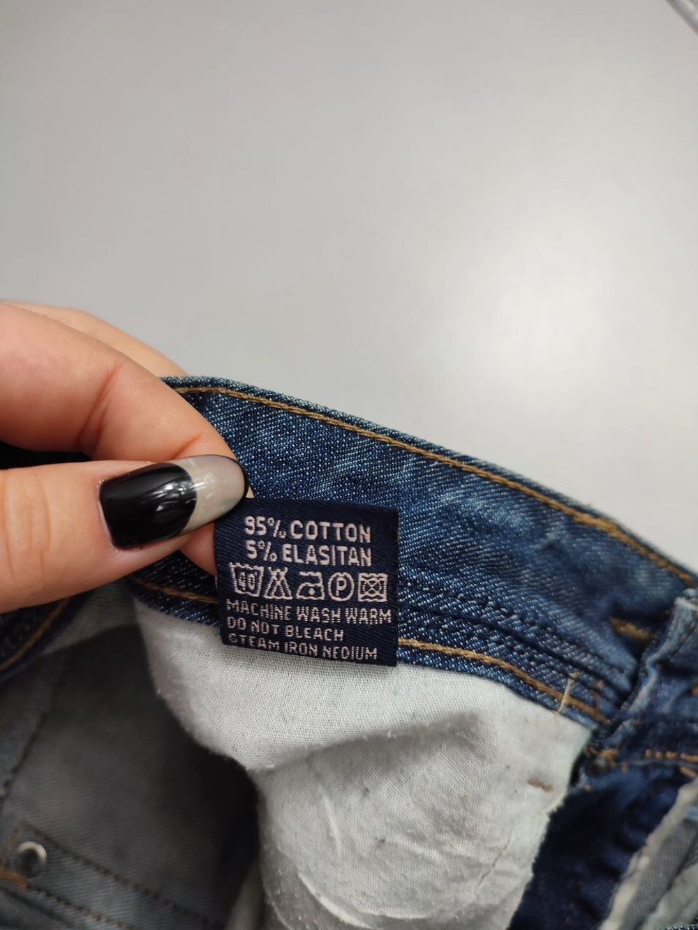 Юбка практичная 42 размер