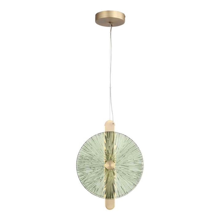 Подвесной светильник ST Luce WASI SL6141.323.01