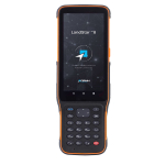 Комплект PrinCe i80 Pro + контроллер PrinCe HCE600 высокоточный GPS приемник