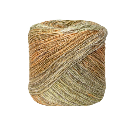 Пряжа Lana Gatto Kenya (31024)