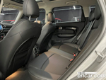 Mini Cooper Clubman Classic (02.2023)