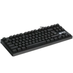 Клавиатура проводная Blitz GK-240L