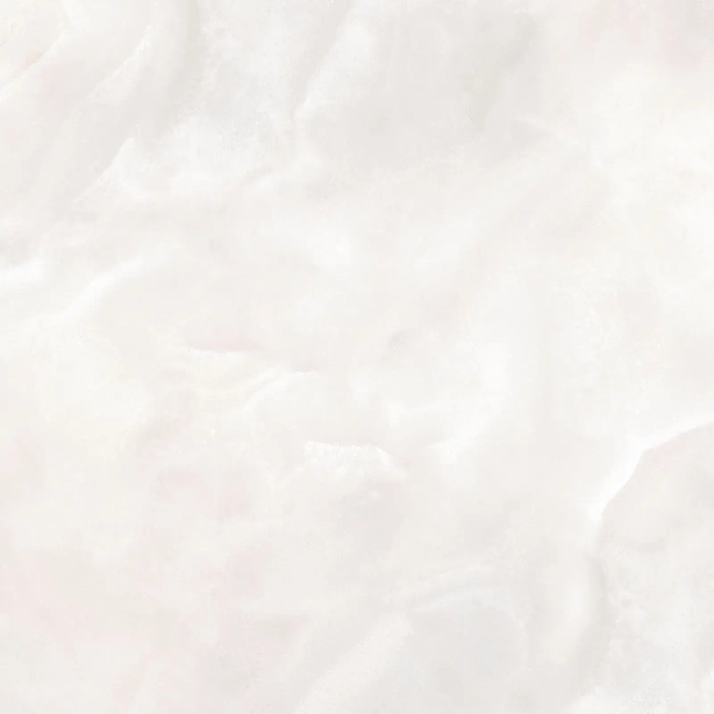 Керамогранит Alma Ceramica GFU6060OPL04L Opal 60x60 кремовый лаппатированный под оникс