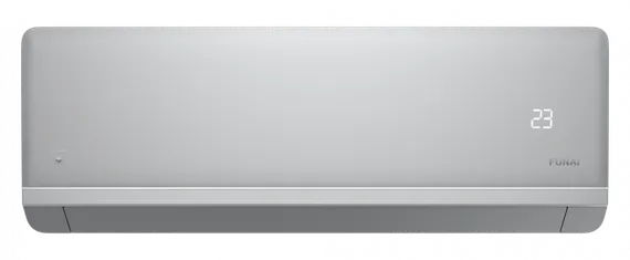 Сплит-система Funai RAC-KM25HP.D01/S/RAC-KM25HP.D01/U Kagami