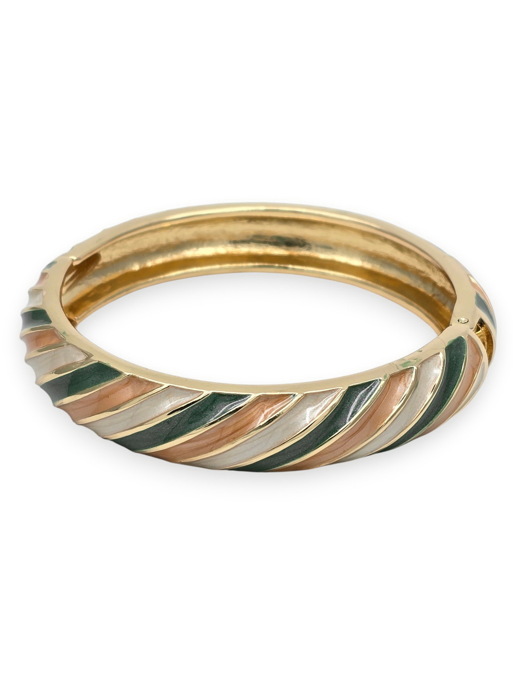 91003396 Браслет Selena