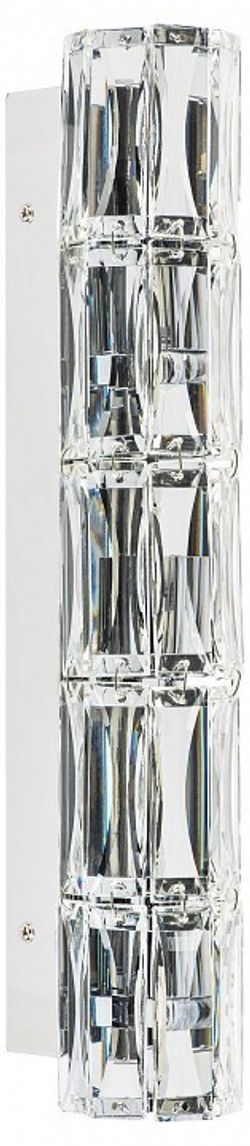 Накладной светильник Lightstar Limpio 722620