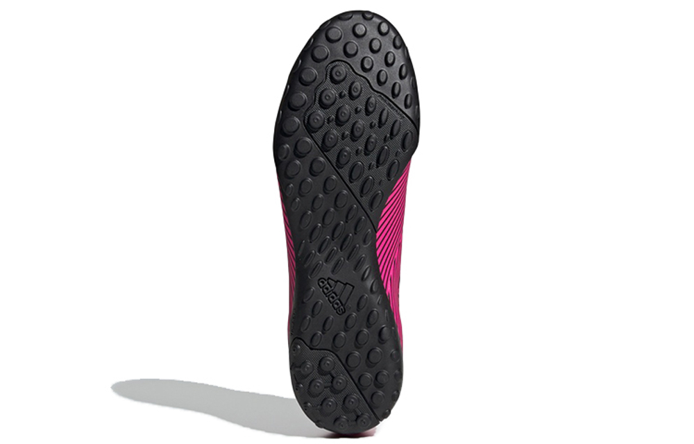 Кроссовки Adidas Nemeziz