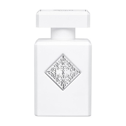 Initio Parfums Prives Rehab