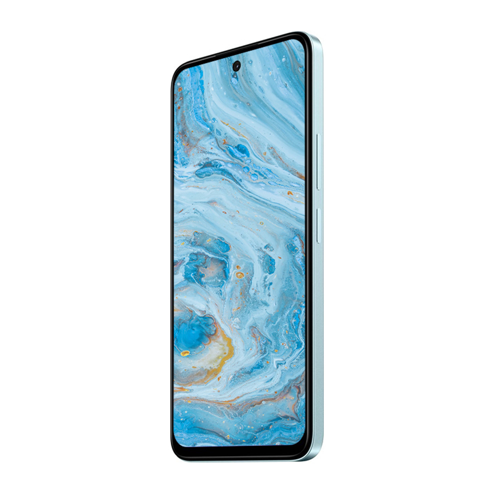 Redmi 13 8/256 ГБ Ocean Blue