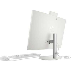 Моноблок HP ProOne 240 G10 884D5EA ENG