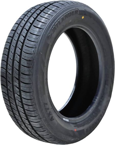 Atlander AX77 185/65 R14 86H