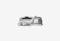 GIGABYTE B650E AORUS ELITE X AX ICE_0326709110239