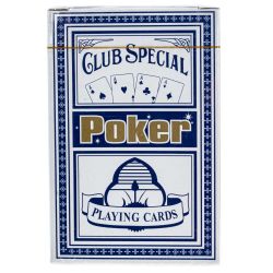 GAEM Игра настольная "Карты", L6 W9 H2 см