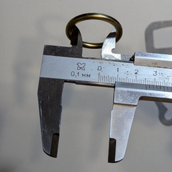 Набор прокладок для двигателя YX 140 156FMJ