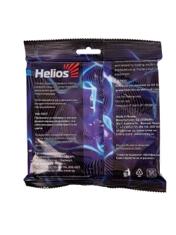 Набор приманок Тop Mix SET#1